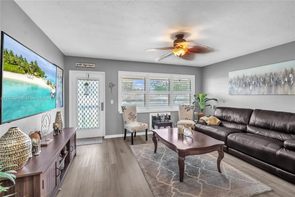 244 Durham F #244, Deerfield Beach, FL 33442 - Image #1