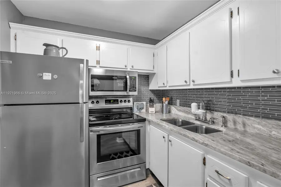 244 Durham F #244, Deerfield Beach, FL 33442 - Image #2