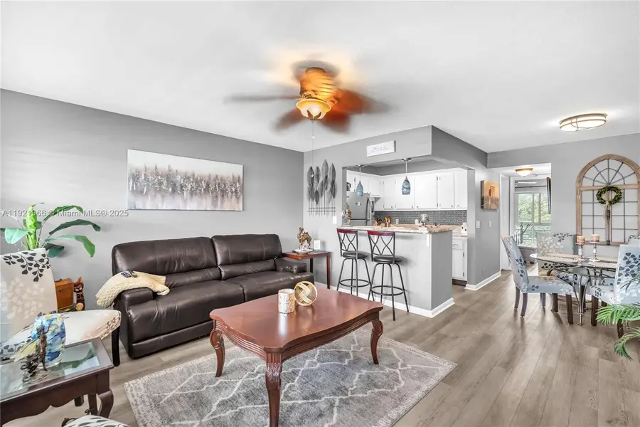 244 Durham F #244, Deerfield Beach, FL 33442 - Image #3