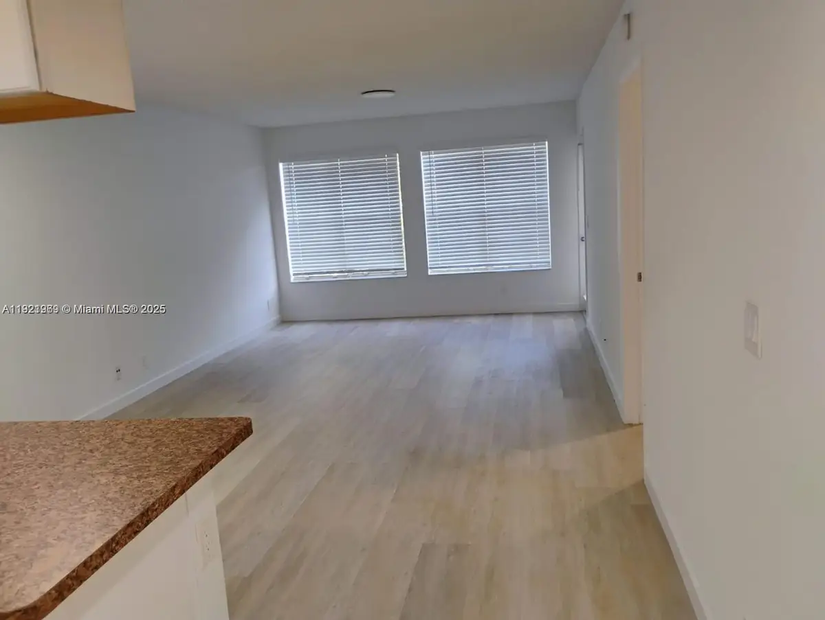 6332 La Costa Dr #F, Boca Raton, FL 33433 - Image #1