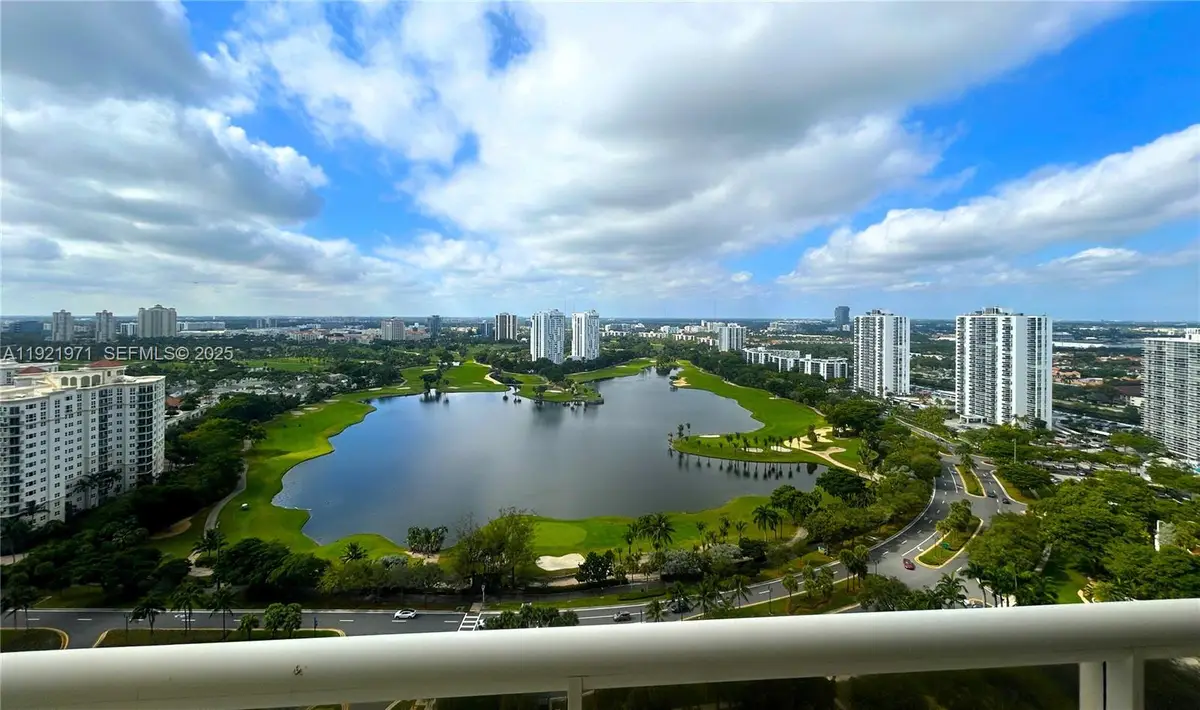 20191 E Country Club Dr #2601, Aventura, FL 33180 - Image #1