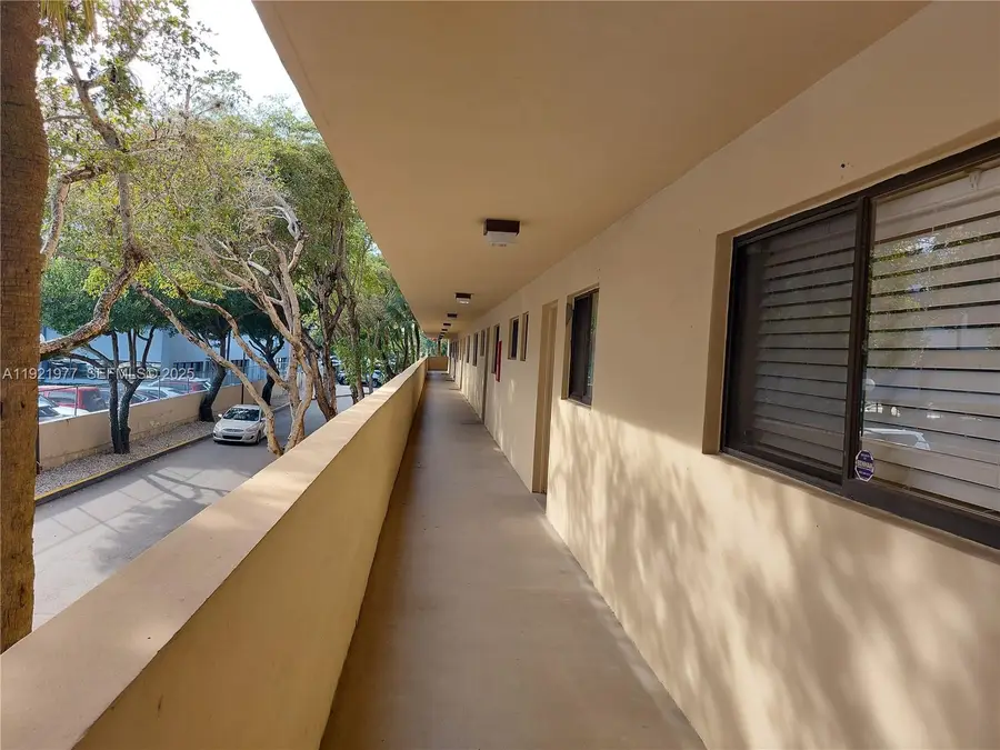 8415 SW 107th Ave #255W, Miami, FL 33173 - Image #3