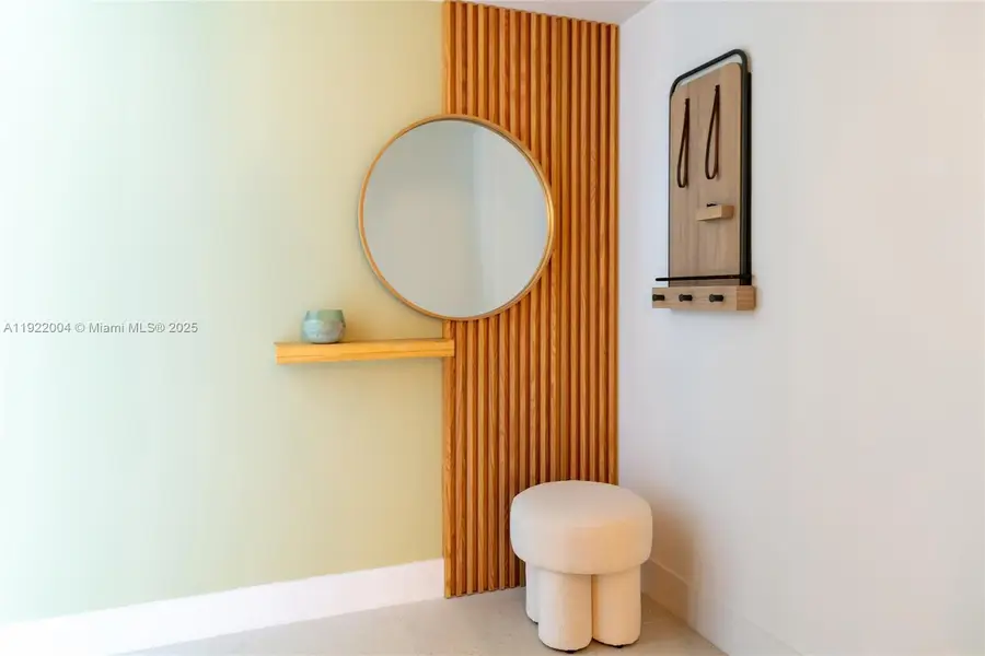 159 NE 6th St #3002, Miami, FL 33132 - Image #3