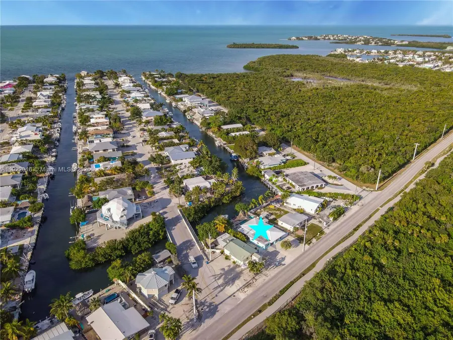 8260 Aviation Blvd, Marathon, FL 33050 - Image #2