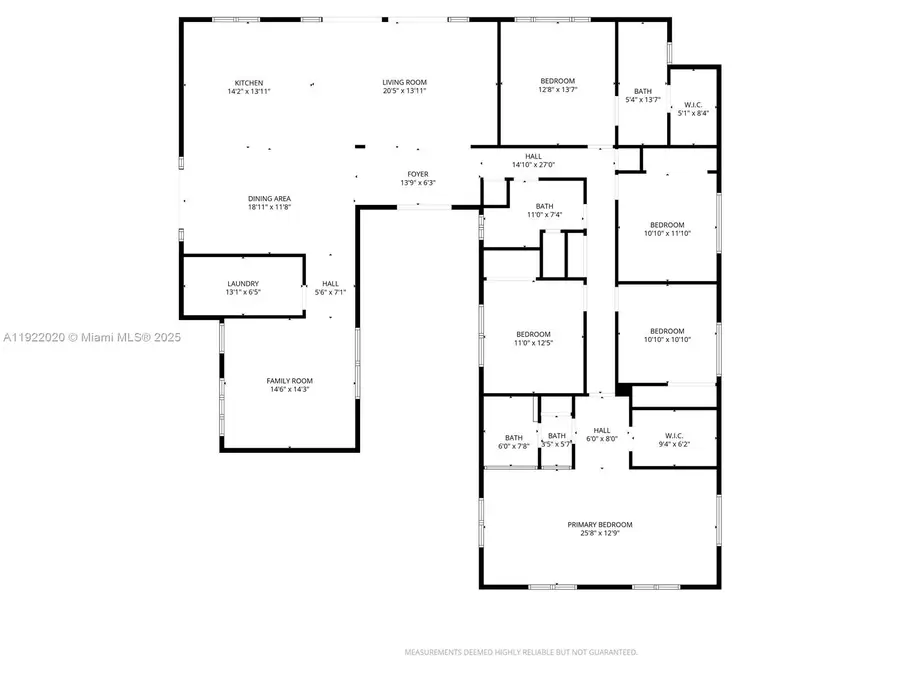 21801 SW 202nd Ave, Miami, FL 33170 - Image #2