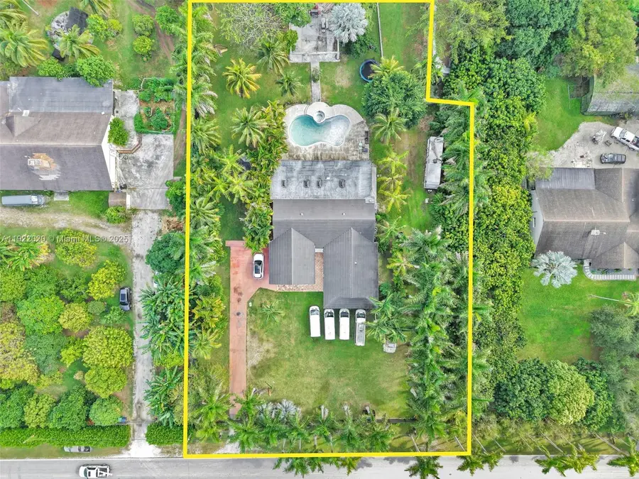 21801 SW 202nd Ave, Miami, FL 33170 - Image #3