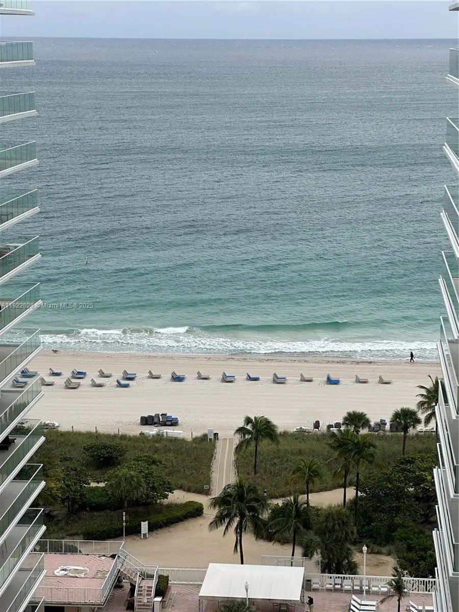 9801 Collins Ave #19P, Bal Harbour, FL 33154 - Image #1