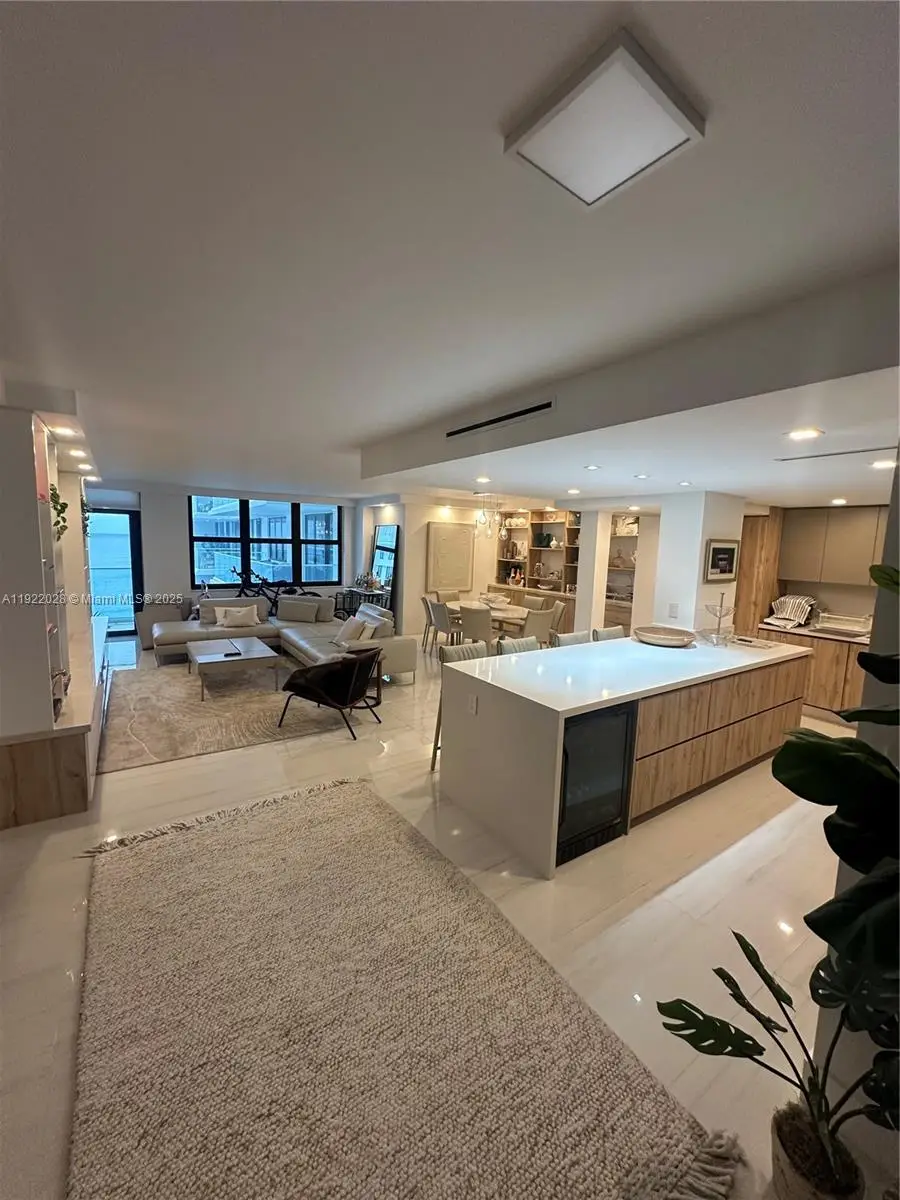 9801 Collins Ave #19P, Bal Harbour, FL 33154 - Image #2