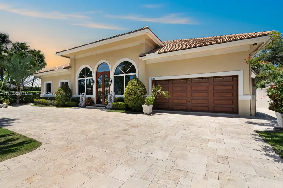4241 NE 23 Terrace, Lighthouse Point, FL 33064 - Image #2
