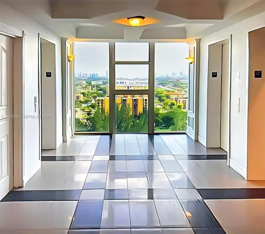 5077 NW 7th St #1216, Miami, FL 33126 - Image #2