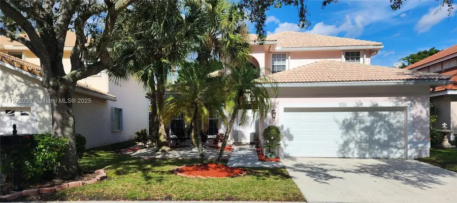 7650 NW 29th St, Margate, FL 33063 - Image #2