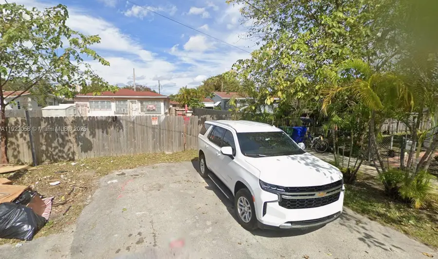 7 No Address, Miami, FL 33133 - Image #2