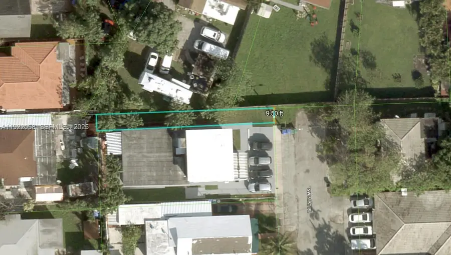 7 No Address, Miami, FL 33133 - Image #3