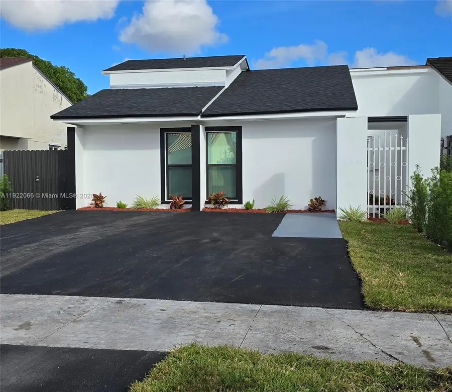 1001 SW 88th Ct, Miami, FL 33174 - Image #3