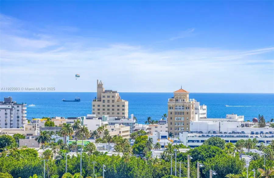 1200 West Ave #PH15, Miami Beach, FL 33139 - Image #2