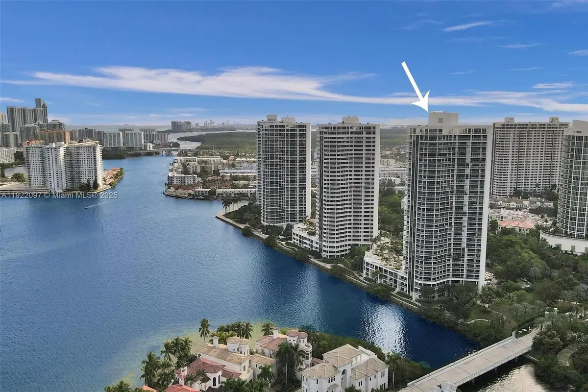 4000 Island Blvd #1007, Aventura, FL 33160 - Image #1