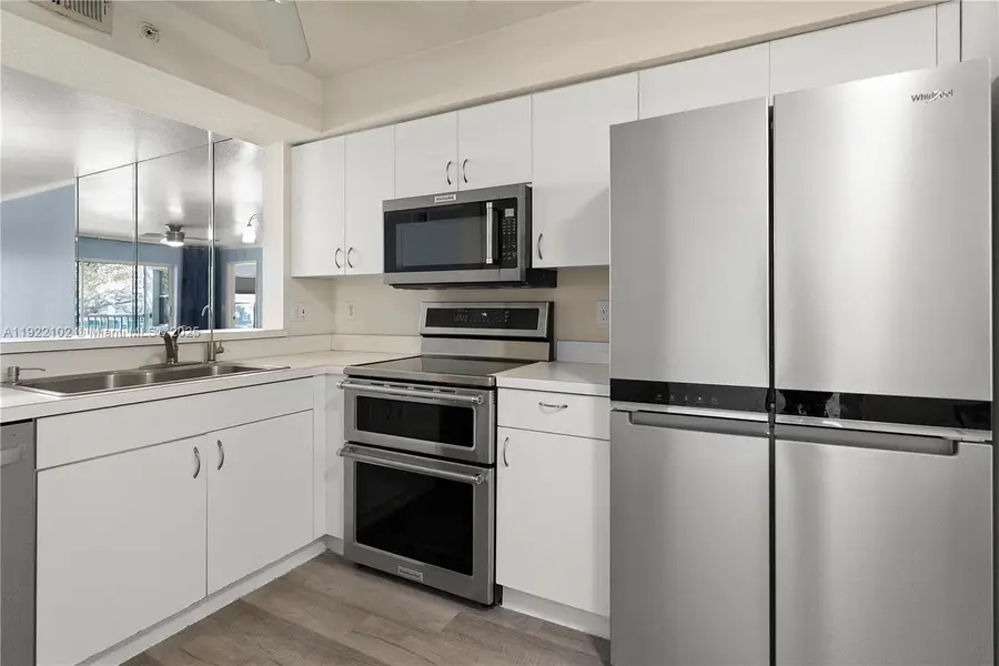 9610 Victoria Lane #D202, Naples, FL 34109 - #3