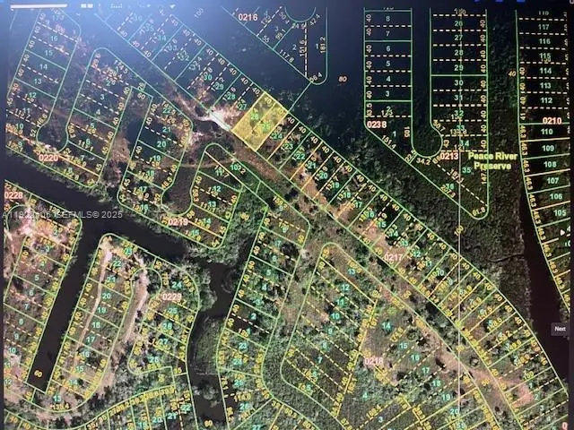 Address Withheld By Seller, Punta Gorda, FL 33983 - Image #2