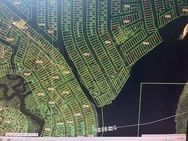 Address Withheld By Seller, Punta Gorda, FL 33983 - Image #3