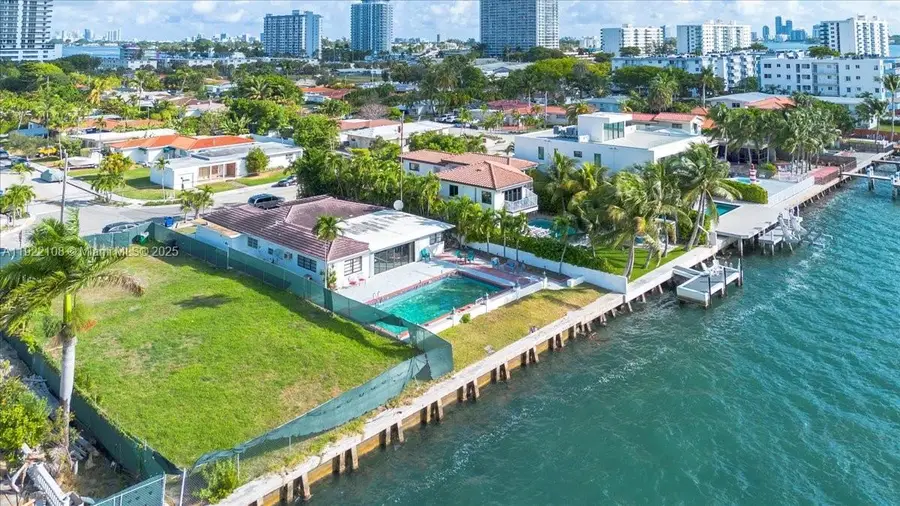 1680 S Treasure Dr, North Bay Village, FL 33141 - Image #3