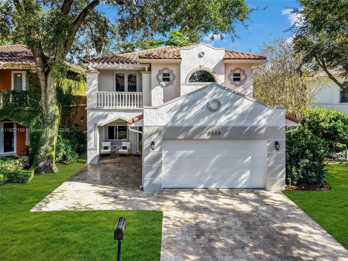 3559 Forest View Cir, Dania Beach, FL 33312 - Image #1