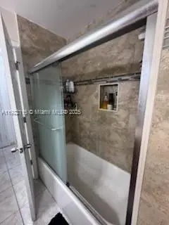 5890 NW 15th St, Sunrise, FL 33313 - Image #3