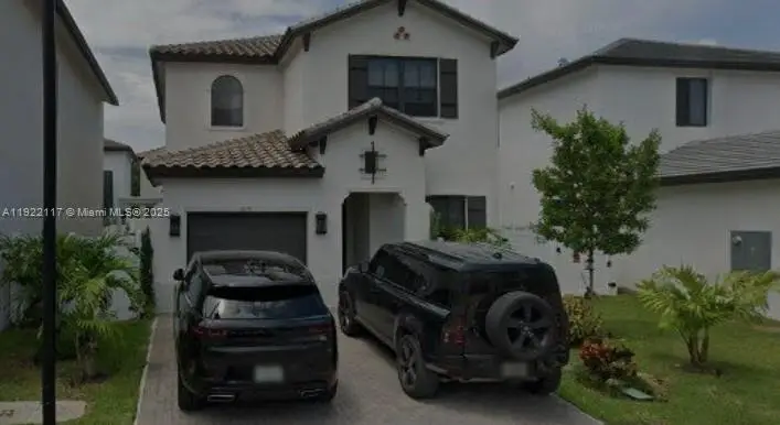 8119 NW 47th Ter, Doral, FL 33166 - Image #1