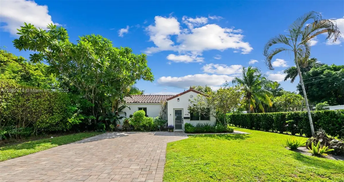 520 SW 12th Ct, Fort Lauderdale, FL 33315 - Image #1