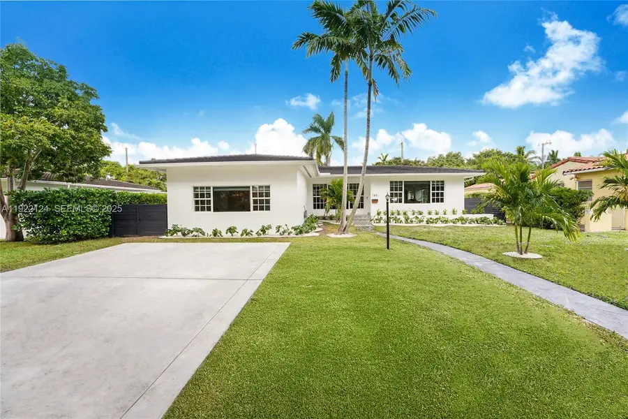 145 NE 110th St, Miami Shores, FL 33161 - Image #2