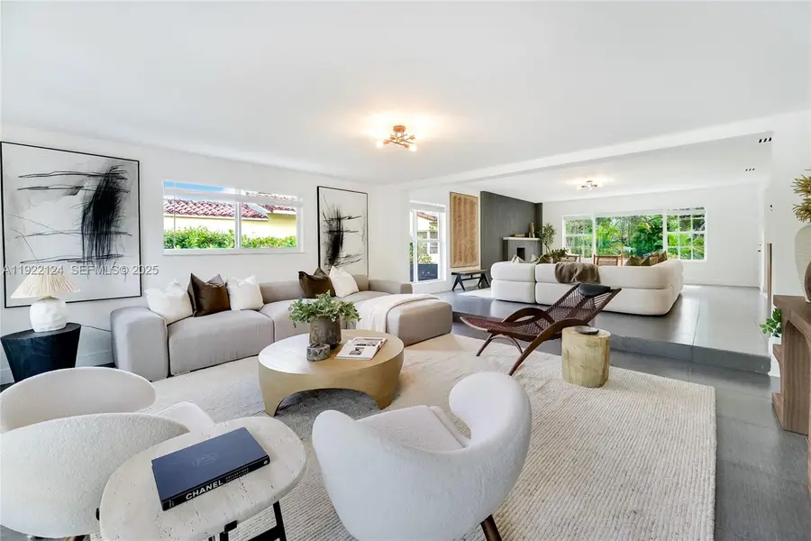 145 NE 110th St, Miami Shores, FL 33161 - Image #3