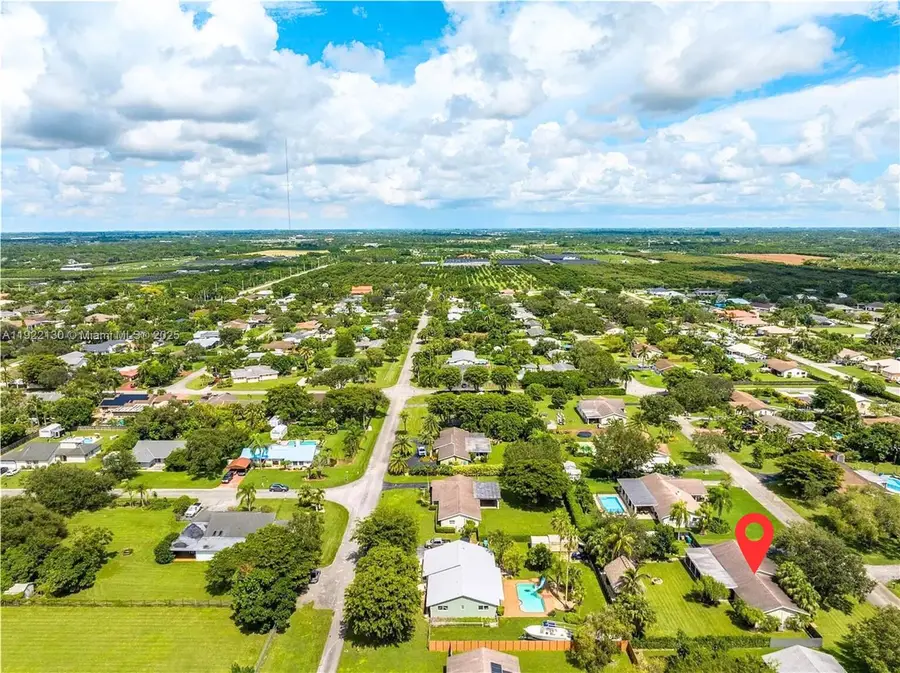 27700 SW 164th Ct, Homestead, FL 33031 - Image #3