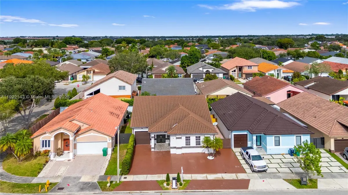 8985 NW 148th St, Miami Lakes, FL 33018 - Image #1