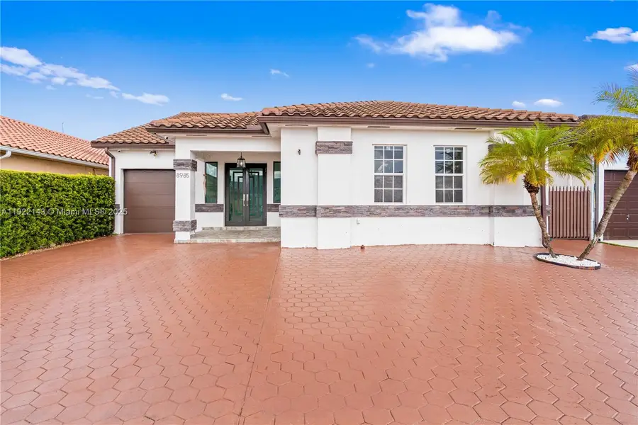 8985 NW 148th St, Miami Lakes, FL 33018 - Image #2