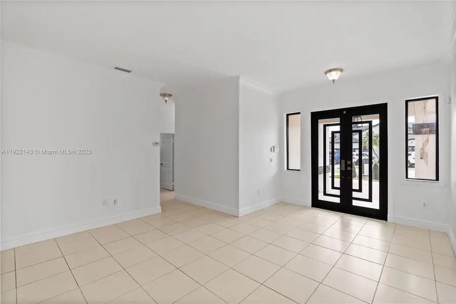 8985 NW 148th St, Miami Lakes, FL 33018 - Image #3
