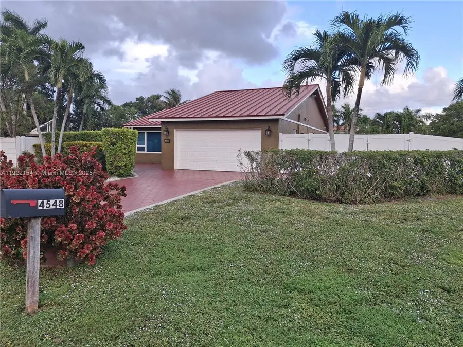 4548 SW 28th Way, Dania Beach, FL 33312 - Image #2
