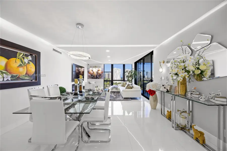 20379 W Country Club Dr #1533, Aventura, FL 33180 - Image #3