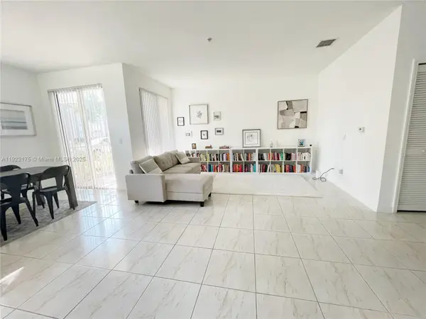 4331 SW 160th Ave #102, Miramar, FL 33027