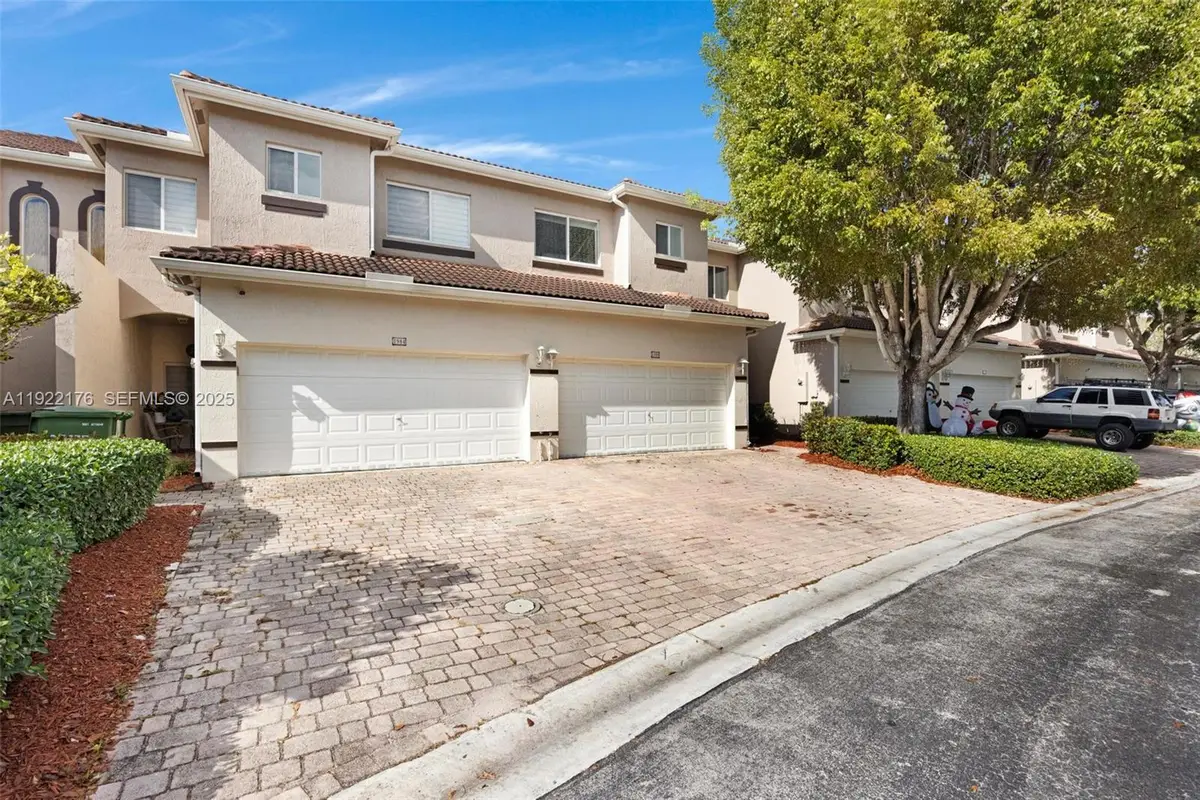 1980 SE 23rd Ave, Homestead, FL 33035 - Image #1