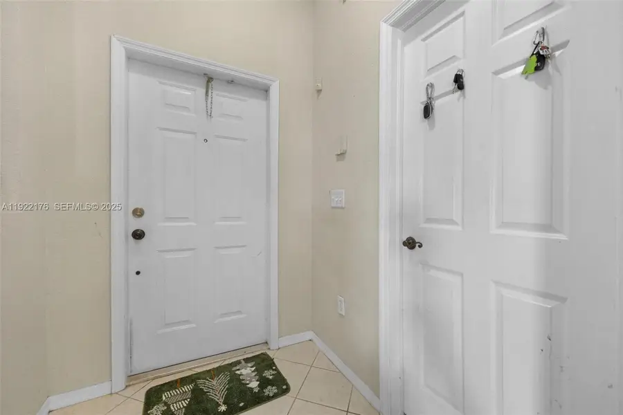 1980 SE 23rd Ave, Homestead, FL 33035 - Image #2