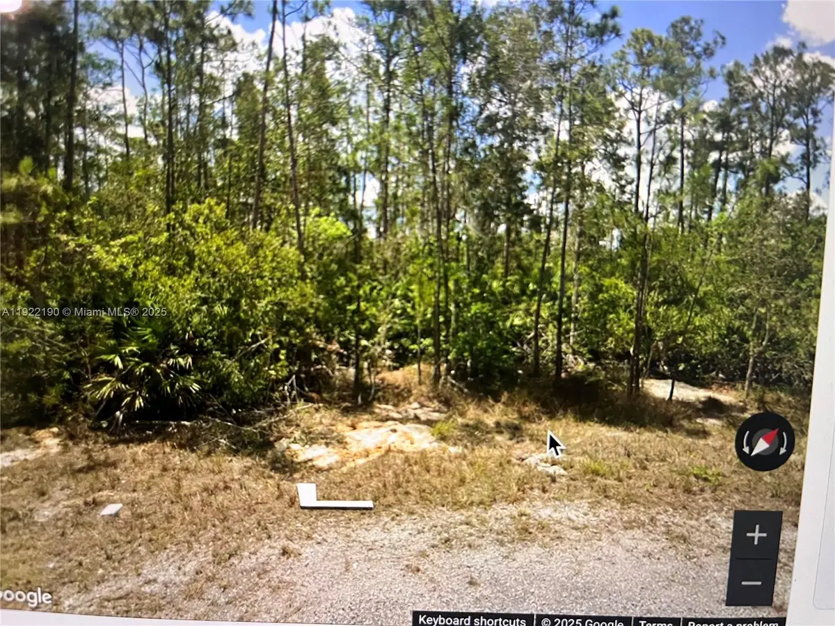 1905 Ney, Lehigh Acres, FL 33972 - Image #1