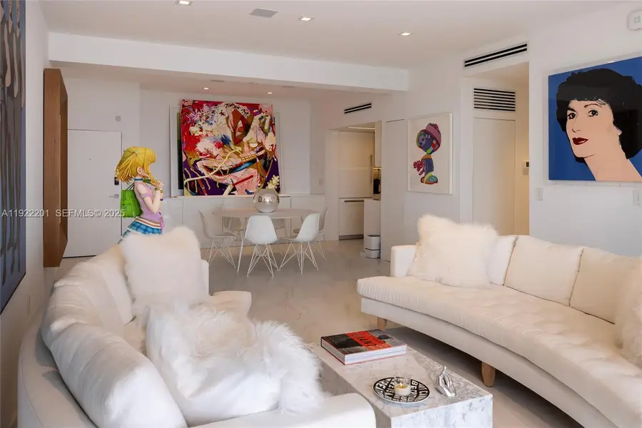 11 Island Ave #PH6, Miami Beach, FL 33139 - Image #2