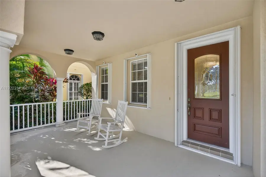 3518 Community Dr, Jupiter, FL 33458 - #3