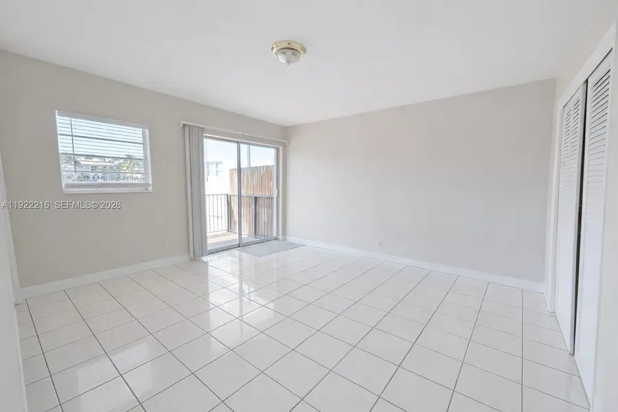 2200 S Ocean Dr #N210, Hollywood, FL 33019 - #3