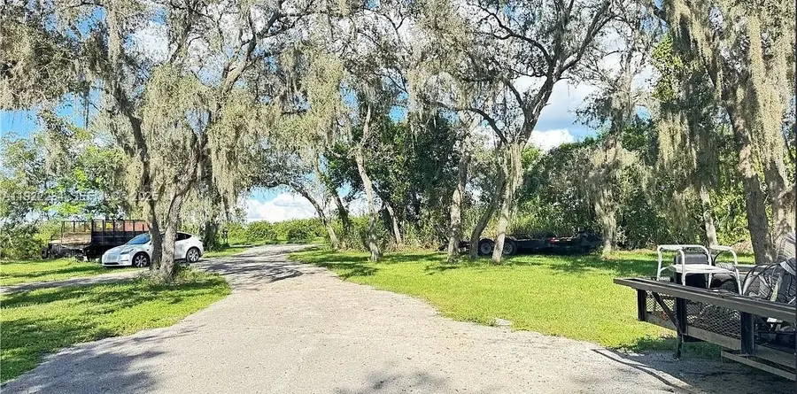 8055 Twitty Rd, Sebring, FL 33876 - Image #3