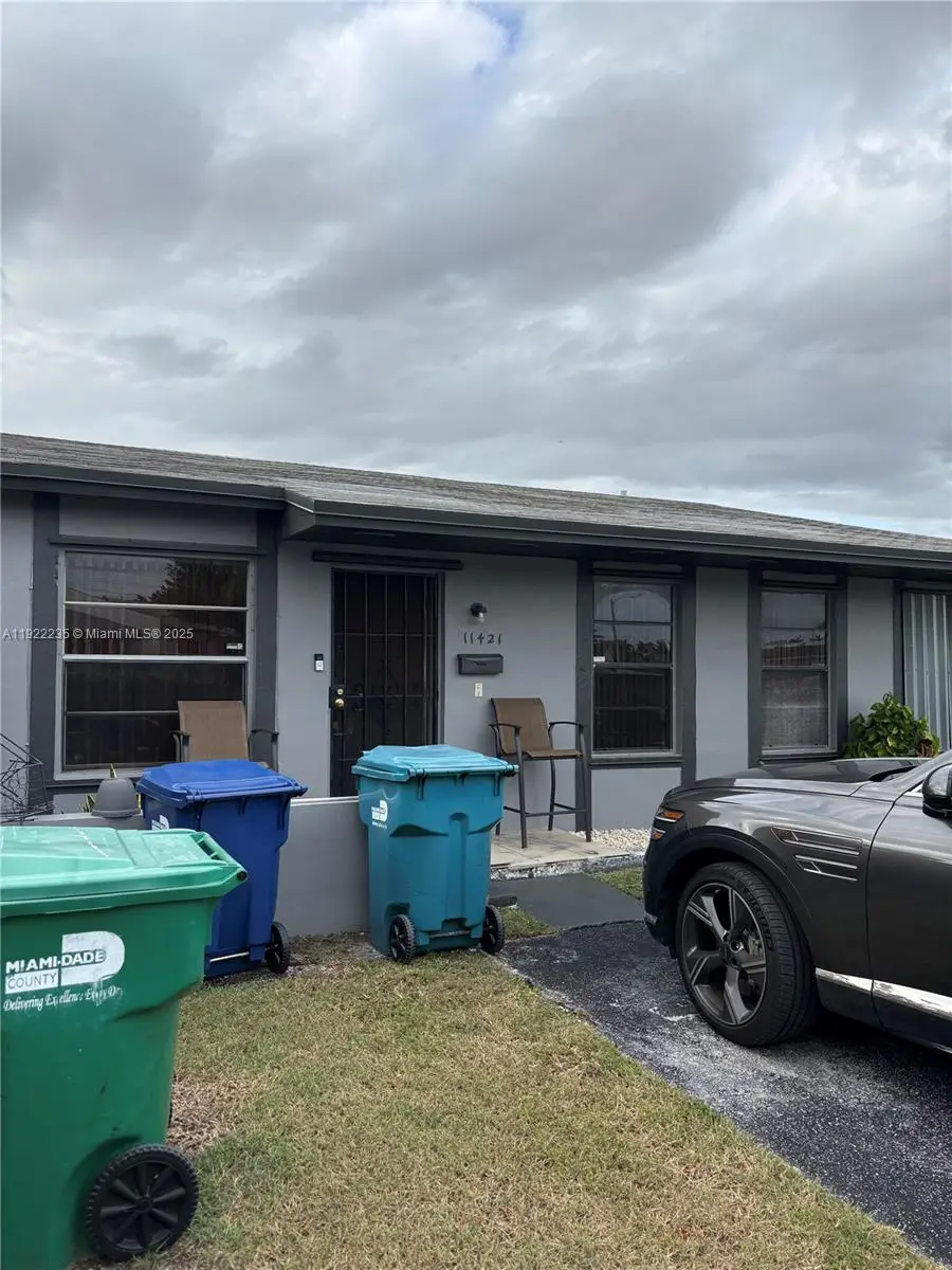 11421 SW 150th Dr, Miami, FL 33176 - Image #1