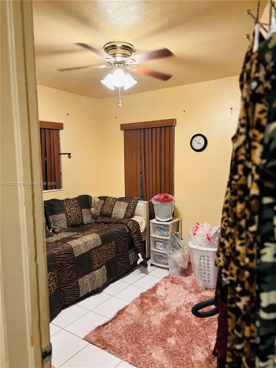 11421 SW 150th Dr, Miami, FL 33176 - Image #2