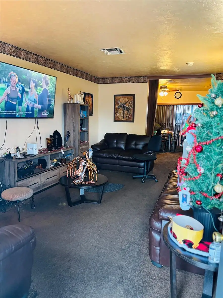 11421 SW 150th Dr, Miami, FL 33176 - Image #3