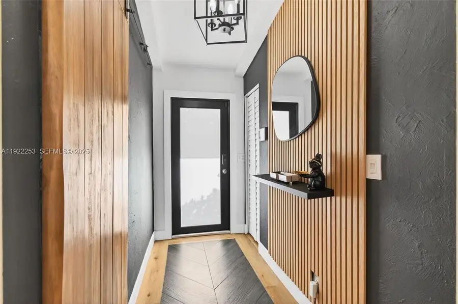 10763 Shady Pond Ln, Boca Raton, FL 33428 - Image #3