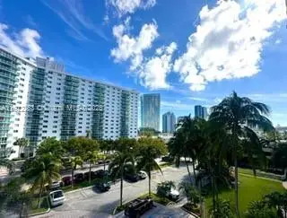 19390 Collins Ave #414, Sunny Isles Beach, FL 33160 - Image #1