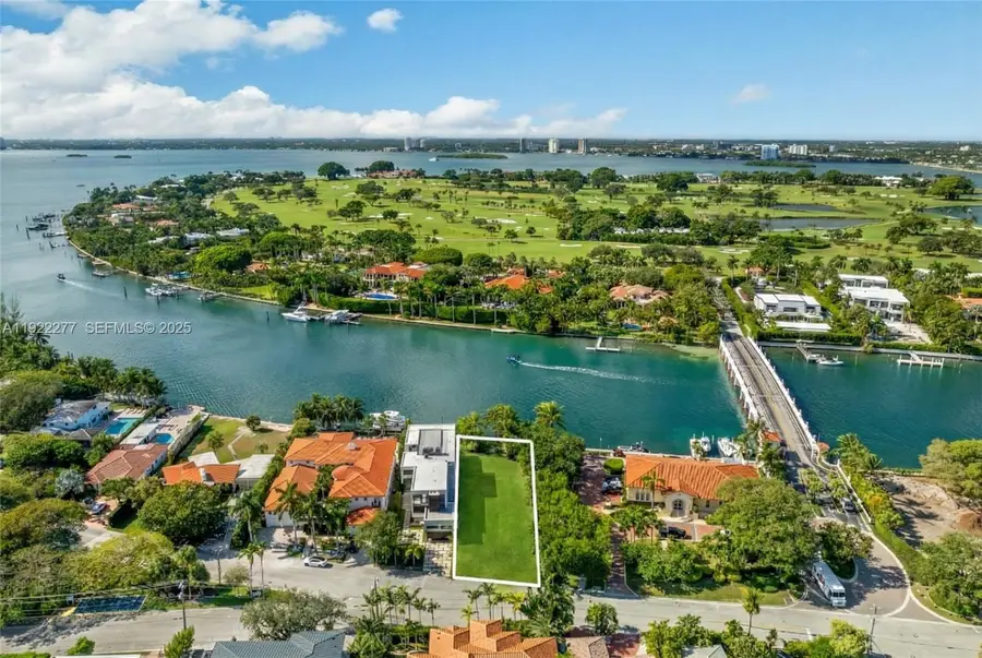 9064 Bay Dr, Surfside, FL 33154 - Image #2